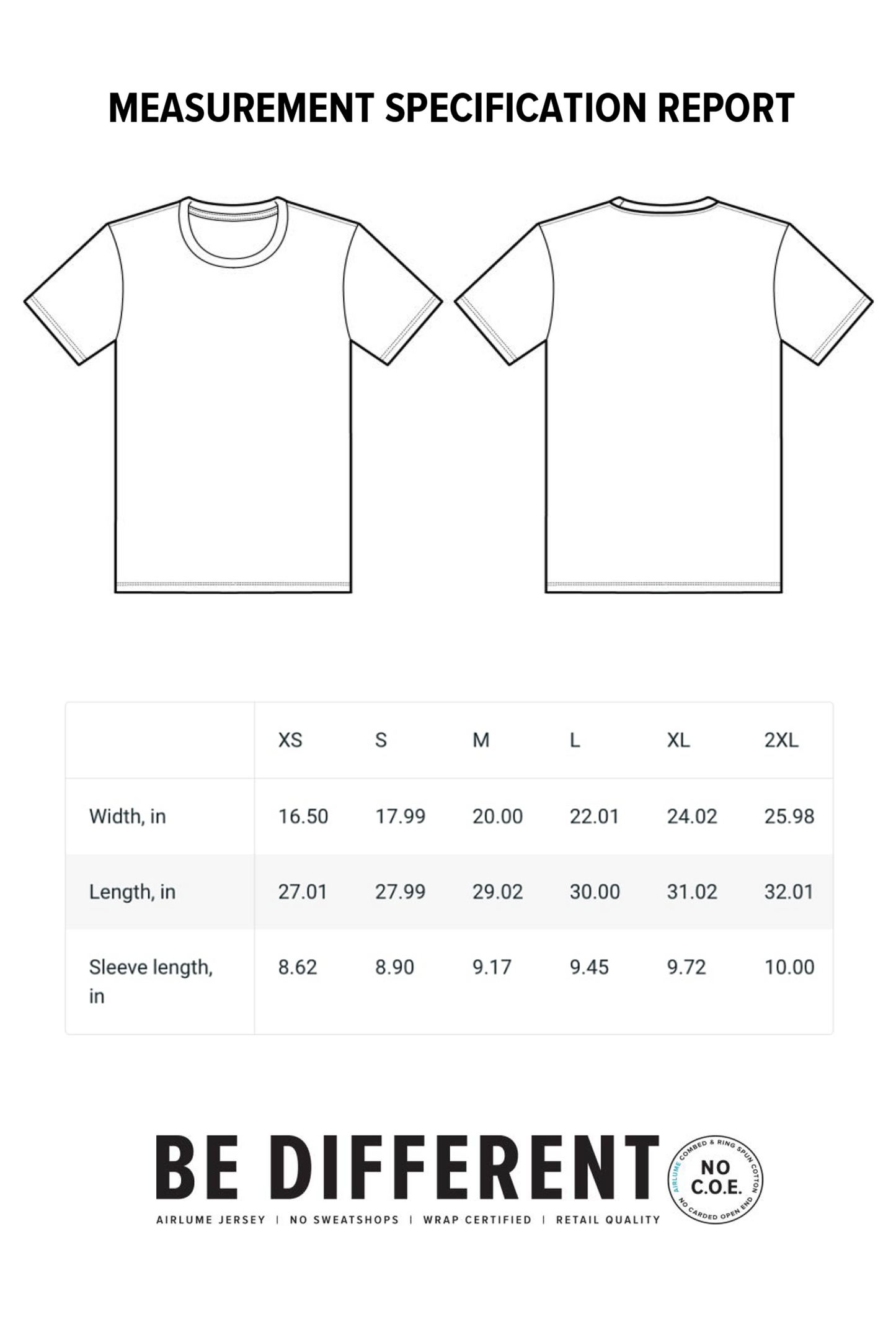 Nineties Rave Society - Field of Dreams : WHITE Short Sleeve Unisex T-Shirt (SHIPPING TO UK ADDRESS INCLUDED)